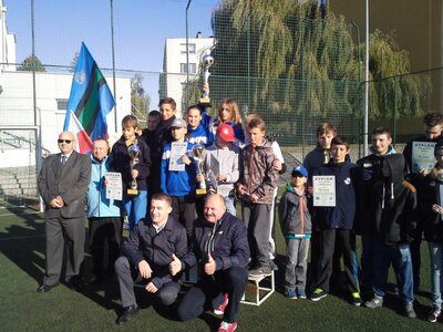 20151011_094256 (Kopiowanie)